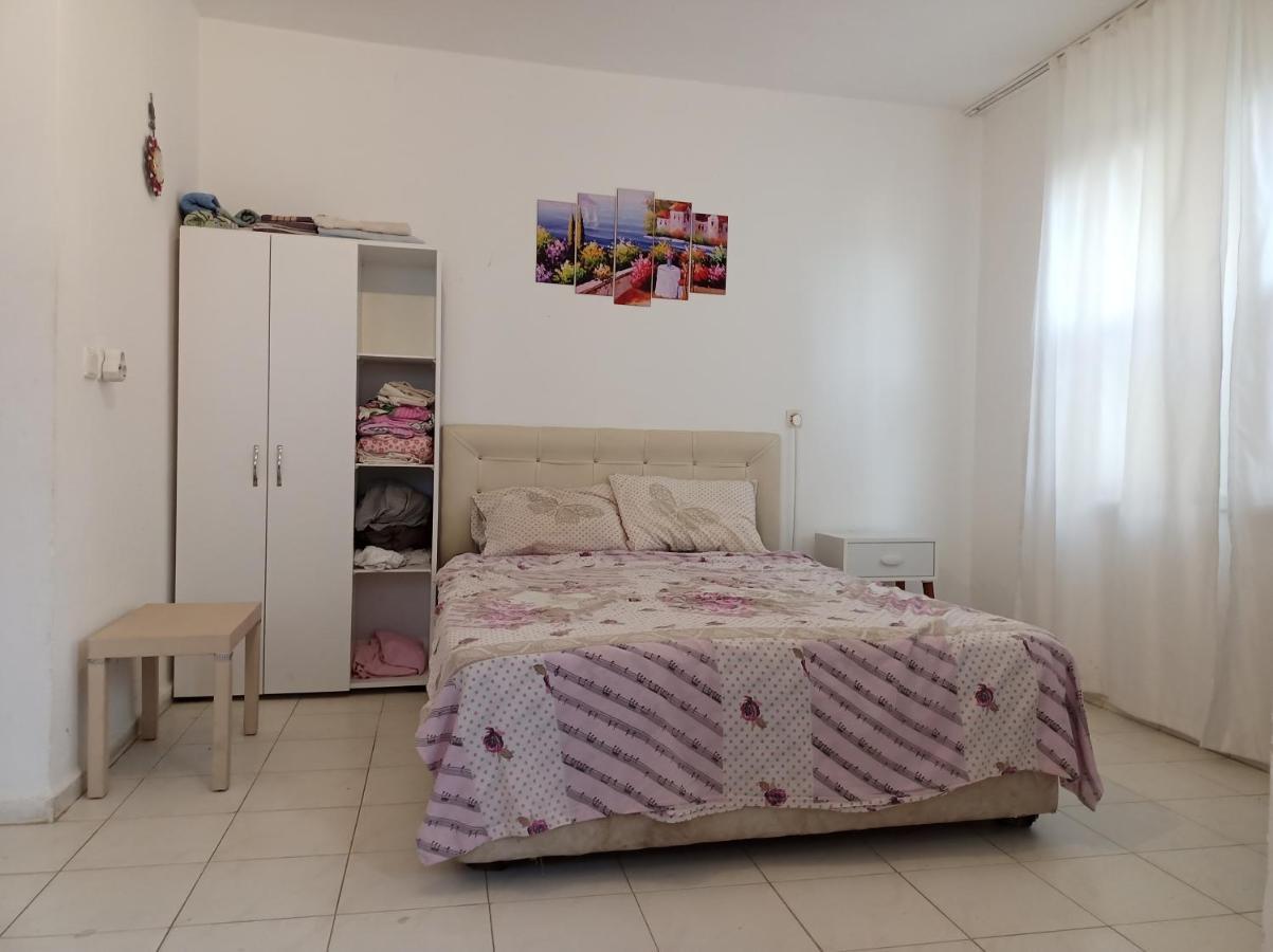 Beautiful Sultan House At Cleopatra Beach 1 With Umbrellas, Balcony, Barbecue, Private 100Mbps Wifi, Smart Tv, Table Games, Vip Trans-Fer - Beautiful Apartmenthouse Alanya Exterior foto