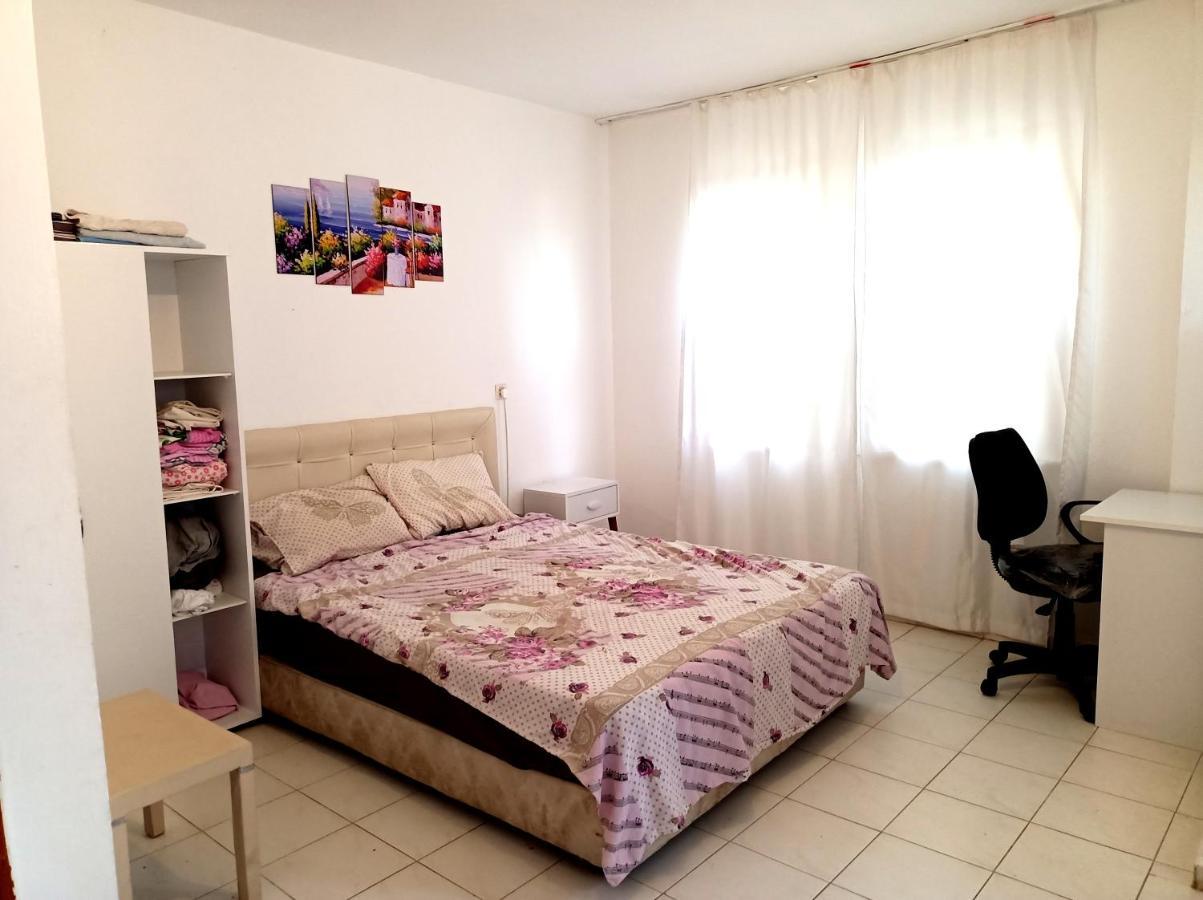 Beautiful Sultan House At Cleopatra Beach 1 With Umbrellas, Balcony, Barbecue, Private 100Mbps Wifi, Smart Tv, Table Games, Vip Trans-Fer - Beautiful Apartmenthouse Alanya Exterior foto